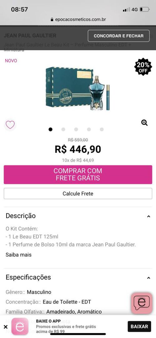 5941121.jpg