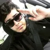 Avatar sonymonteiro