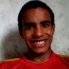 Avatar jose_netoxto