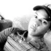 Avatar alexandre.batista