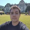 Avatar felipe_limajws