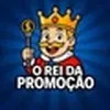 diego_sousa_7e23