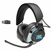 Headset Gamer JBL Quantum 810 Wireless