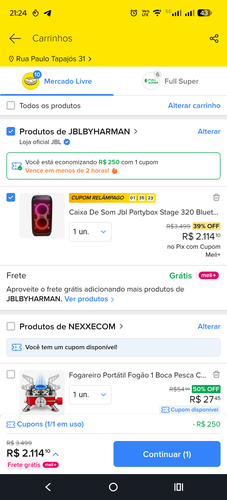 Imagem do comentário