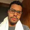 Avatar salomaowill