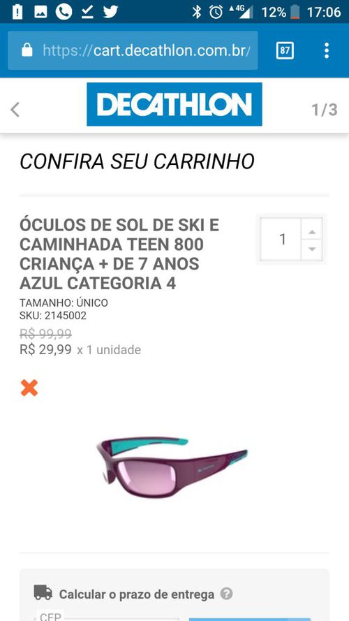 3226813-rA2lq.jpg
