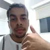 Avatar caiohenriique