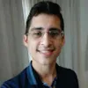 Avatar jarles_tarsso