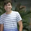 Avatar alisoncabelo