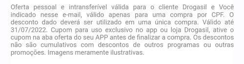 Screenshot_20220717-201649_Gmail.jpg