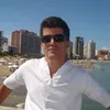 Avatar sergio.simoesmaiajunior