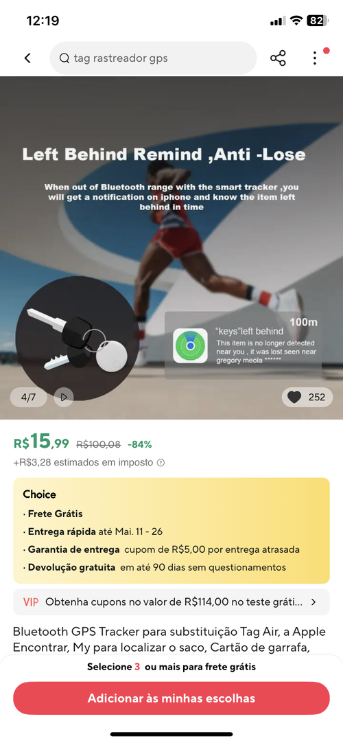 Imagem do comentário
