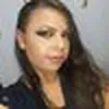 Avatar lisandracandida
