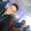 Avatar romilson.anjos