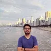 Avatar gabriel.araujosky