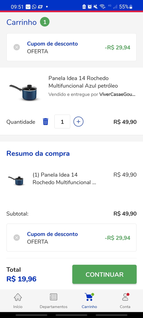 Screenshot_20220424-095133_Casas Bahia.jpg