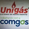 Avatar anderson_azevedo