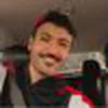 Avatar jordao_meyd