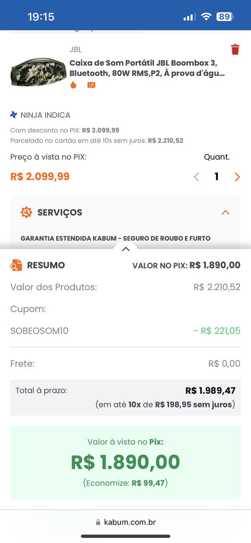 Imagem do comentário
