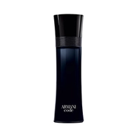 [APP] Perfume Armani Code EDT 125ml