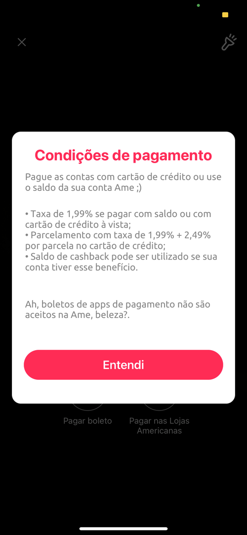 BF8338CD-BB15-4B1A-91AA-62A28B72FF16.png