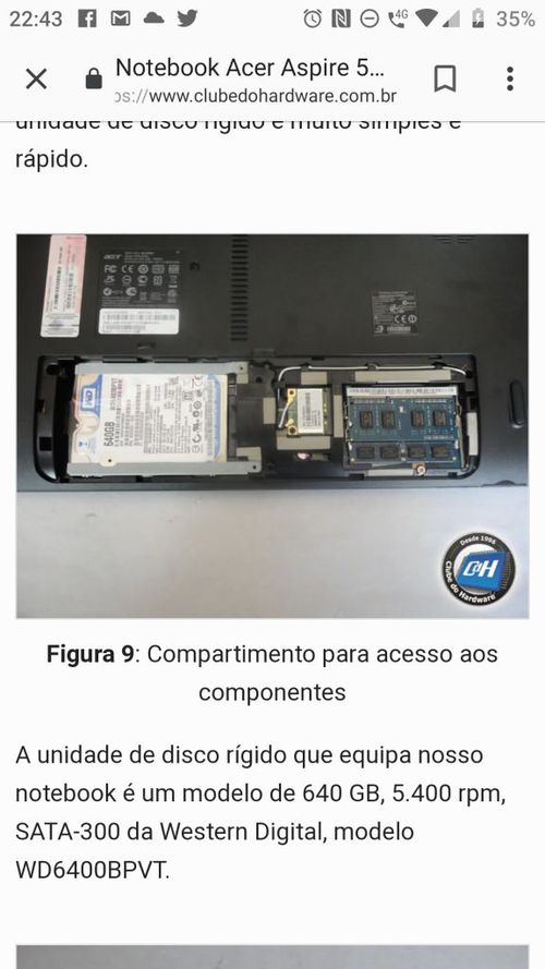 3519249-QT7eg.jpg