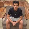 Avatar brunocalegari