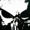 Avatar ismael_soario
