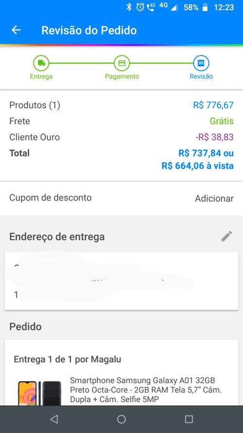 5977374-Zaz50.jpg