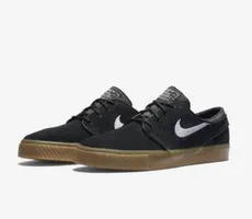 Tênis Nike Sb Zoom Stefan Janoski Unissex - R$249,90