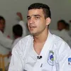 Avatar alisson.guimaraesfreitas