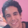Avatar jonathan_silvadu7