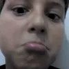 Avatar edsonvalin