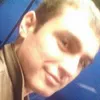 Avatar vgerardini