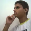 Avatar marcio_gusmao