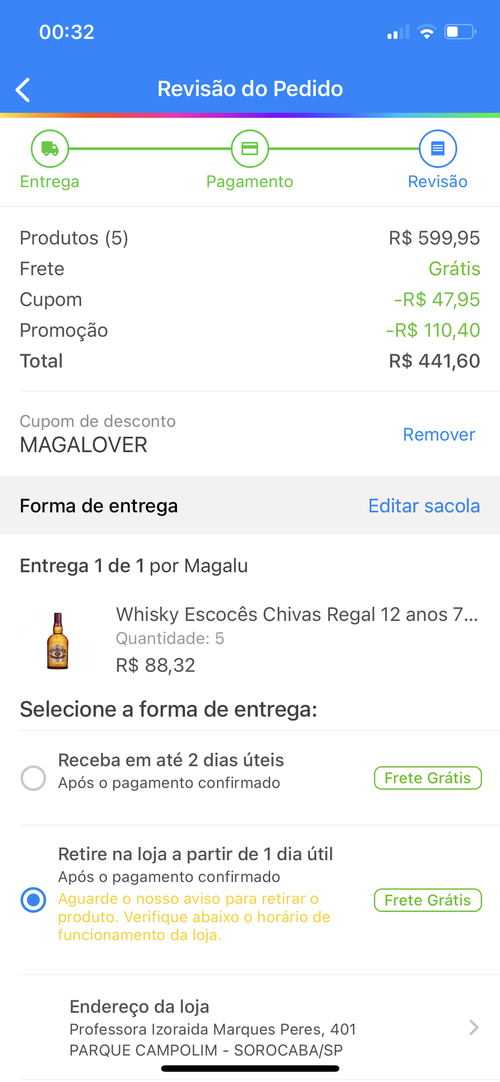 Imagem do comentário