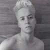 Avatar jonne_rizzardi