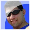 Avatar edersonlima