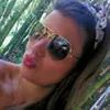 Avatar ferrosa