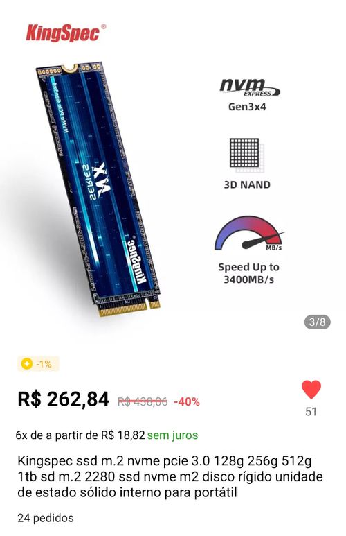 Screenshot_20220501-083413_AliExpress.jpg