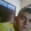 Avatar kelson.thomas