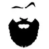 Avatar barbanegra0588