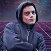 Avatar irineu_vcnaosabenemeu