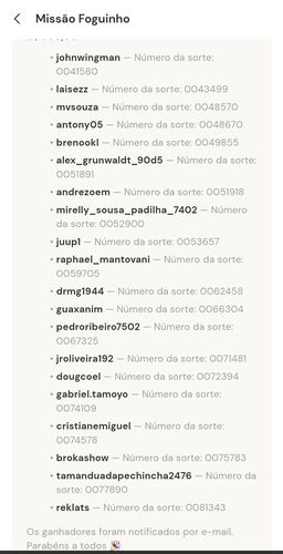 Imagem do comentário
