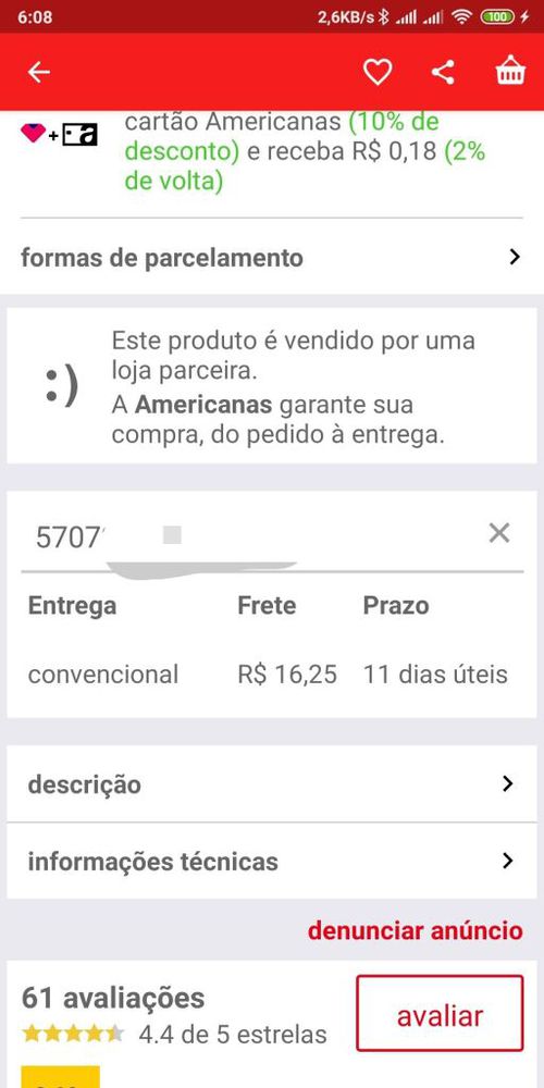 4957492-NkUZ2.jpg