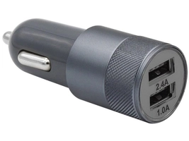 Carregador Veicular Geonav