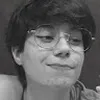 Avatar alicemendonca4697