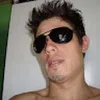Avatar ilson_ricardo