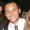 Avatar doctoractionrio