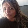 Avatar marcellavilar